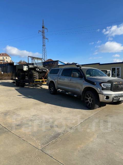 GTS-Trailer. �/�: 2 400���., �����: 500���. ����