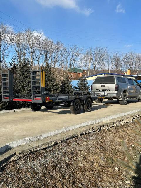 GTS-Trailer. �/�: 2 400���., �����: 500���. ����
