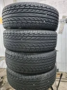 ������� AstartA SUV. ������, 2019 ���, �/�, ����� 5 % ����