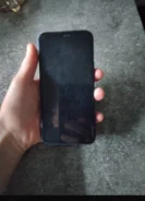 Apple iPhone 12 mini. �/�, 128 ��, �����, 4G LTE ����