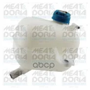 ����� �������������� Fiat Doblo (223) MEAT Doria ���. 2035154 2035154 ����