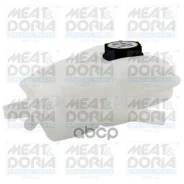 ����� �������������� Ford C-Max II MEAT Doria ���. 2035196 2035196 ����