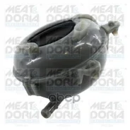 ����� �������������� MEAT Doria ���. 2035226 2035226 ����