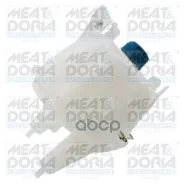 ����� �������������� Peugeot Boxer Fiat Ducato (250) MEAT Doria ���. 2035204 2035204 ����