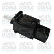 ������ ����-������� Mazda 6 (GG) CX-7 (ER) MEAT Doria ���. 35113 35113 ����