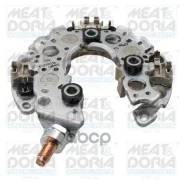 ���� ������� ���������� Meat Doria 52017 �� Ford Focus II, Fiesta V ����������� ���������� ��� ������������� ������: 1530299* ���������� [�]: 14 MEAT...