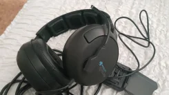 Roccat Kave 5.1 ����