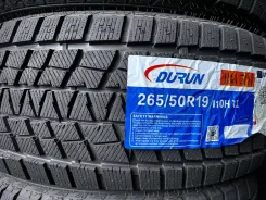 Durun RW501. ������, ��� �����, ����� ����