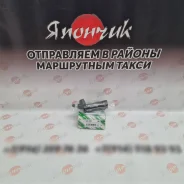 ������� ������� ��������� G-Brake GC091 2CT/2YJ/3YEU/5KJ/5KU/1RZ/2LTE/ gc091 ����