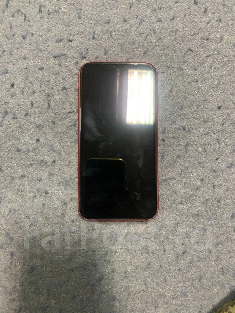 Apple iPhone 11. �/�, 128 ��, �������, 4G LTE, 5G ����