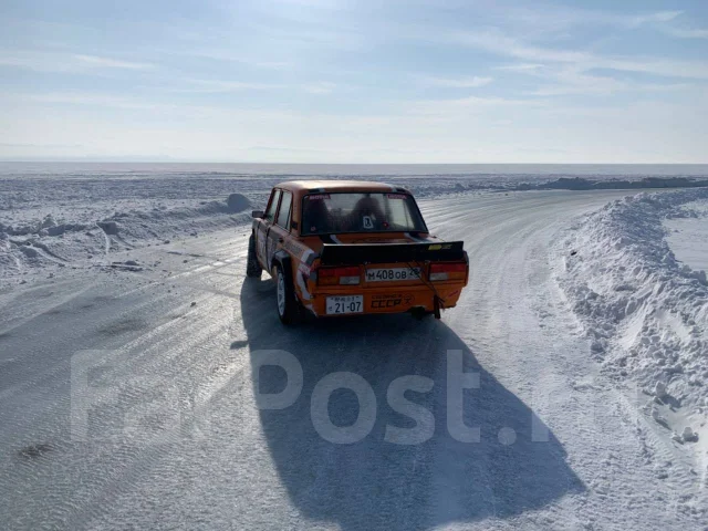 ���� 2107. ��������, ������, 1.6 (76��.�.), ������, 86 000����. �� ����
