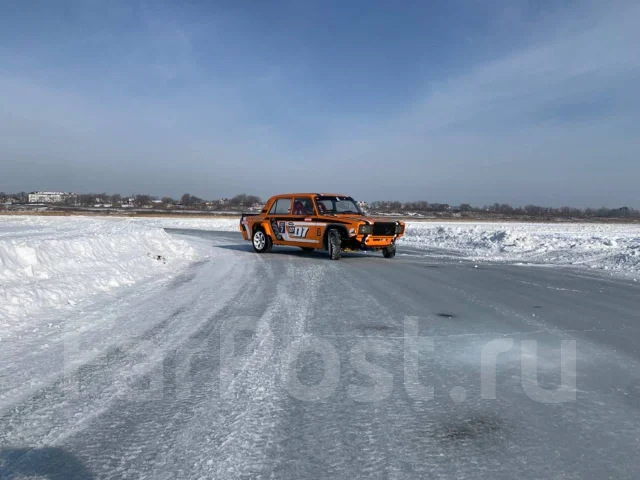 ���� 2107. ��������, ������, 1.6 (76��.�.), ������, 86 000����. �� ����