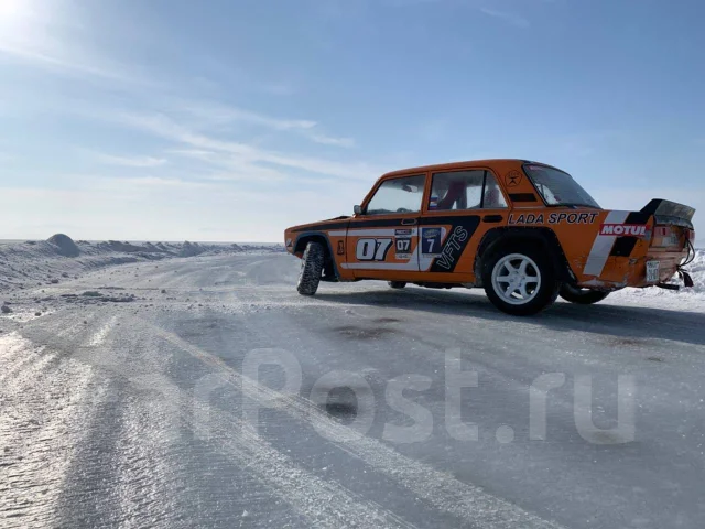 ���� 2107. ��������, ������, 1.6 (76��.�.), ������, 86 000����. �� ����