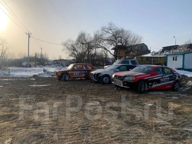���� 2107. ��������, ������, 1.6 (76��.�.), ������, 86 000����. �� ����