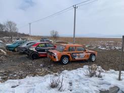 ���� 2107. ��������, ������, 1.6 (76��.�.), ������, 86 000����. �� ����