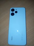 Xiaomi Redmi 12. �/�, ����� ����