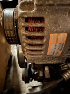 ��������� Toyota Funcargo, �NCP25 2706021110 ����