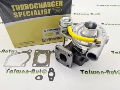 ������� Hyundai County | D4EA | 28230-41422 28230-41422 ����