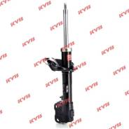  KYB  1   339253 