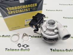 ������� Great Wall Hover H5 | 1118100XED12 1118100XED12 ����