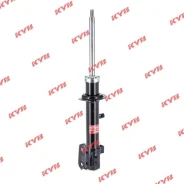 ������ ��. Excel-G 332118 �������� ������ 332118 ����