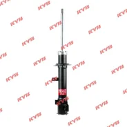 ������ ��. Excel-G 332119 �������� ����� 332119 ����