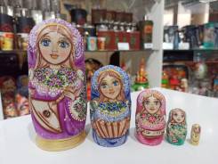 ��������. ����