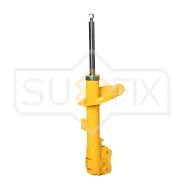 ����������� Sufix 1 ��� �������� SU-1162 ����