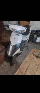 Honda Dio. 50����. ��., ��������, ���������, ������ �� �� ����