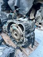  Toyota S A140E. #1308 A140E 