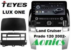 Teyes Lux One ����