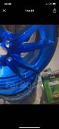 Bridgestone Lowenzahn. 7.5x17", 6x139.7, �� 110,2���. ����