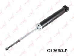 ����������� LYNX ������ 2 ���� �������� G12669LR ����