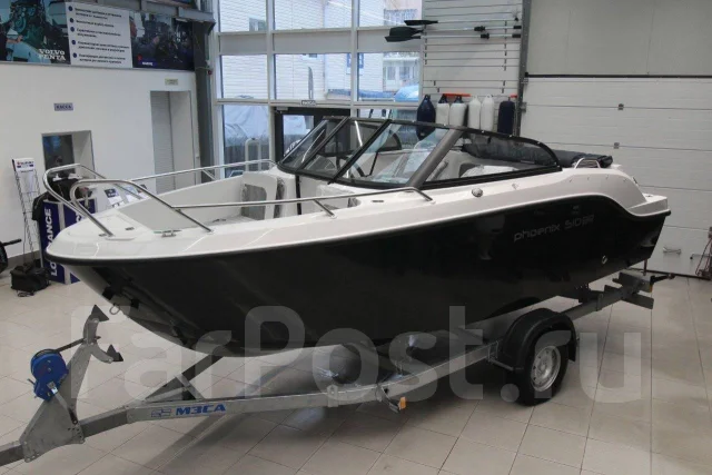 ���� Phoenix 510BR. ����� 5,1��., ��������� ��� ���������, 100��.�., ������. ��� ����� �� ������������ ����