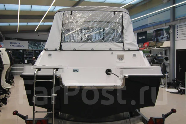 ���� Phoenix 510BR. ����� 5,1��., ��������� ��� ���������, 100��.�., ������. ��� ����� �� ������������ ����