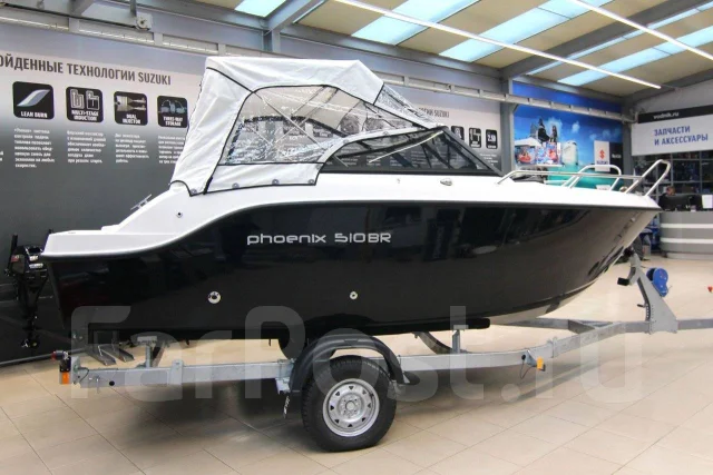 ���� Phoenix 510BR. ����� 5,1��., ��������� ��� ���������, 100��.�., ������. ��� ����� �� ������������ ����