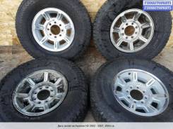 Hummer