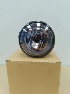 ��� (�������� �����) �� Nissan Qashqai II (J11) Nnnot06-073-Z NNNOT06073Z ����