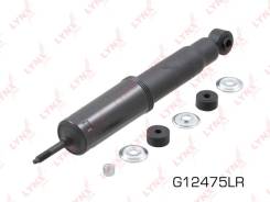 ����������� LYNX ������ 2 ���� �������� G12475LR ����