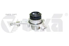 ����� ������� ���������� VIKA 11211848501 11211848501 ����