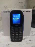 Nokia 105. �����, ������, ��������� ����