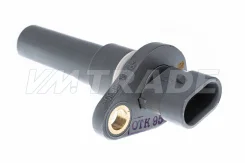 ������ �������� ��� LADA Priora �������� [21700-3843010-02] 21700384301002 ����