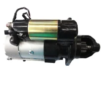 ������� ������, ��� ��. Cummins 3.8 (12 �, 4 ���) � ��� ���� �������� [5441679] 04444005263797005 ����