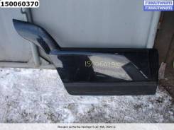      Kia Sportage II (JE, KM) 8773407500, 87734-07500 8773407500 
