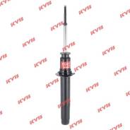  KYB  1   341141 