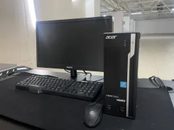 Philips. 20" ����