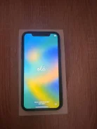 Apple iPhone Xr. �/�, 64 ��, ������, 3G, 4G LTE ����