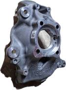    BMW . 31216859004 31216859004 