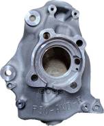    BMW . 31216853820 31216853820 