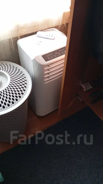 Aceline. 24��&sup2; ����